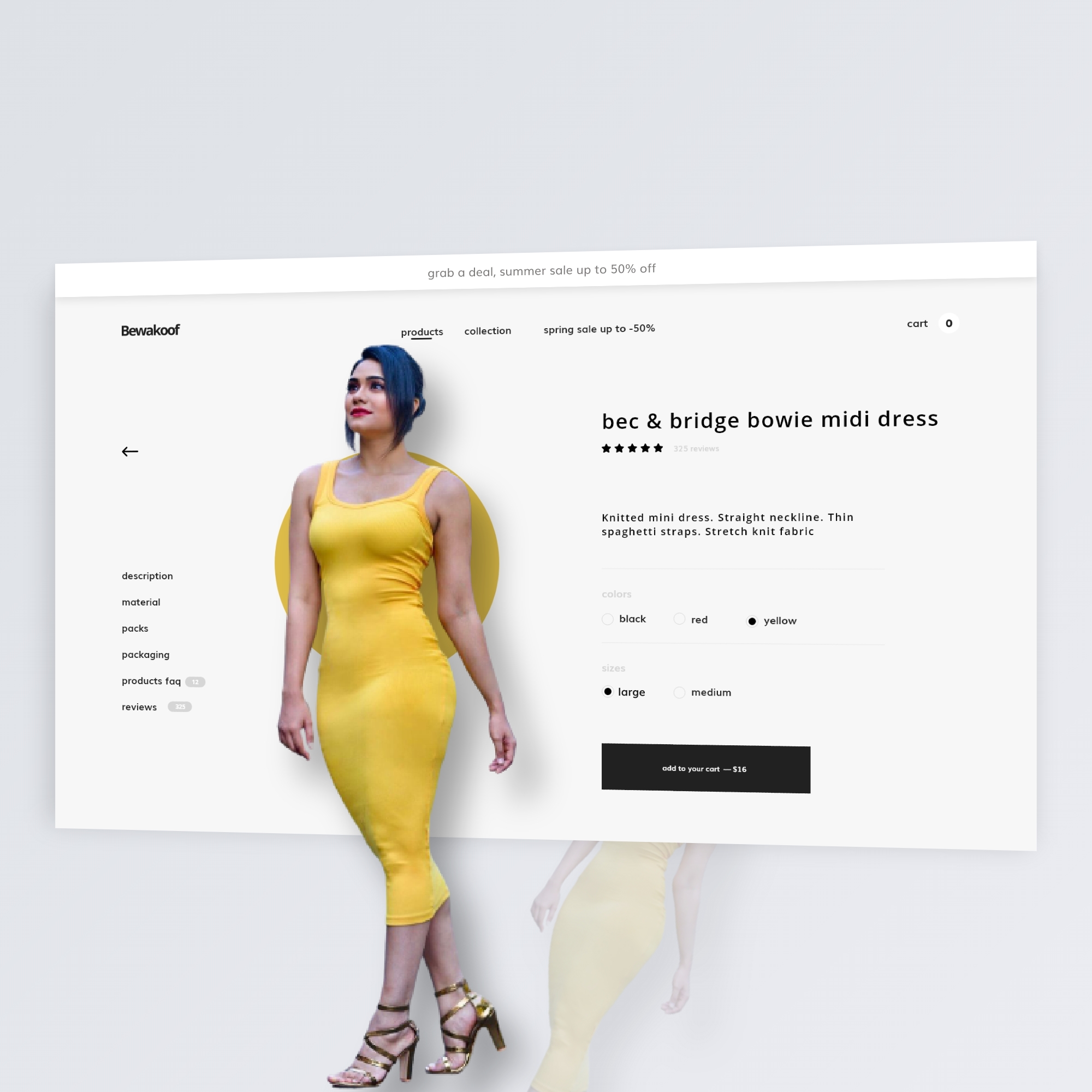 Feed Me with Love- Animal Food Selling Website